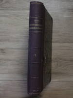 Anticariat: Ernst Joest - Spezielle pathologische anatomie der haustiere (volumul 1,1919)