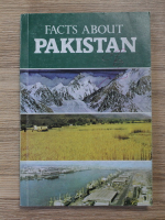 Facts about Pakistan