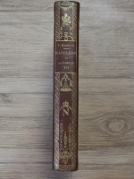 Frederic Masson - Napoleon et sa famille, 1811-1813 (1912)