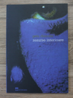 Gelu Diaconu - Resurse interioare