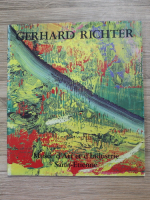 Anticariat: Gerhard Richter (album)