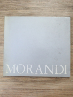 Giorgio Morandi. 80 acqueforti