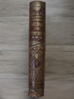 Hans Kraemer - Weltall und Menschheit (volumul 5, 1900)