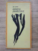 Ion Chiric - Ospatul pamantului