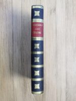 Ion Luca Caragiale - Teatru (2 volume colegate)