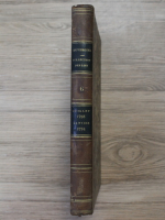 Anticariat: J. B. Duvergier - Collection complete des Lois. Decrets, ordonnances, reglemens avis du conseil-d'etat (volumul 6, 1834)
