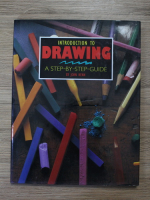 John Henn - Introduction to drawing. A step by step guide