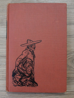 John Steinbeck - The Pearl