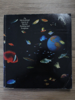 Kynaston McShine - An international survey of recent paiting and sculpture
