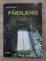 Liviu Popescu - Paienjenis
