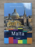Malta (ghid turistic)