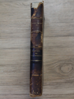 Mark Twain - Un pari de milliardaires (1910)