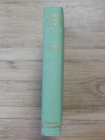 Mazo de la Roche - Wakefield's course (1945)