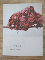 Mircia Dumitrescu (album)