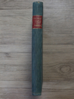 O. Kellner - Principii fundamentale de alimentatia animalelor (1927)