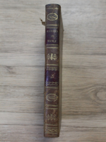 Oeuvres completes de L'Abbe de Mably (volumul 3, 1797)