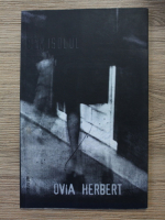 Ovia Herbert - Demisolul