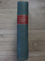 P. J. Cadiot - Traite de medecine des animaux domestiques (1925)
