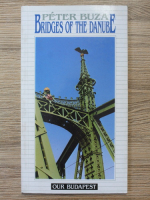 Peter Buza - Bridges of the Danube