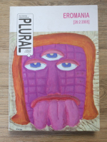 Plural, Eromania [26:2 2005]