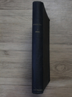 Revista Avicultura (12 numere colegate, 1934)