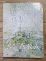 Scara, Revista de oceanografie ortodoxa, treapta a treia, Anul II, februarie 1998