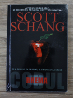 Scott Schang - Codul Rhema