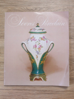 Anticariat: Sevres Porcelain