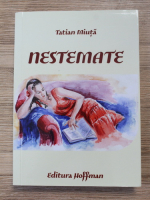 Tatian Miuta - Nestemate