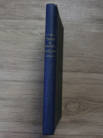 Anticariat: Traian Lalescu - Tratat de geometrie analitica (3 volume colegate, 1938)