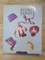 Alfred Jarry - Ubu