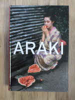 Araki (album)