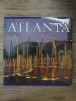 Atlanta (album)