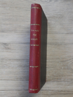 Bogdan Petriceicu Hasdeu - Oameni mari ai Romaniei. Ion-Voda cel Cumplit (1894)