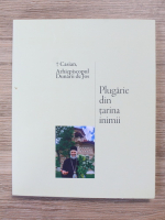 Casian - Plugarie din tarina inimii