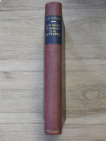 D. Alexandresco - Droit ancien et moderne de la Roumanie (1898)