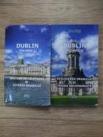 Dan Nita - Dublin (2 volume)