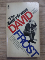 David Frost - The americans