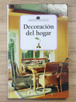 Decoracion del hogar
