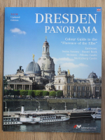 Dresden Panorama