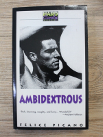 Felice Picano - Ambidextrous
