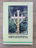 Flor Strejnicu - Marturisitorul