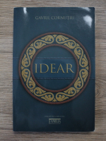 Gavril Cornutiu - Idear