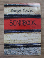 George David - Songbook
