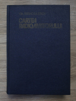 Gheorghe Stanciulescu - Cartea radioamatorului