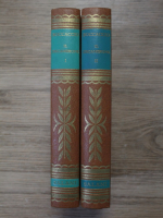 Giovanni Boccaccio - Il decamerone (2 volume)