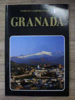Granada. Voir et comprendre