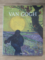 Ingo F. Walther - Van Gogh