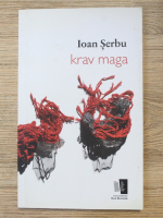 Ioan Serbu - Krav Maga