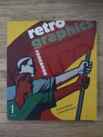 Jonathan Raimes - Retrographics cookbook